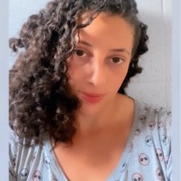 Alice Valeska Dos Santos Freitas