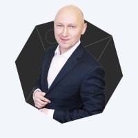 Maksymilian Randzio