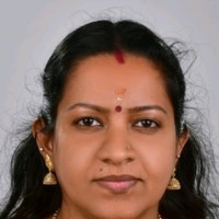 Remya Vinod