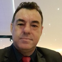 Marcelo Claro