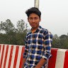 kanok kumar