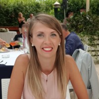 Lefterica Skendaj