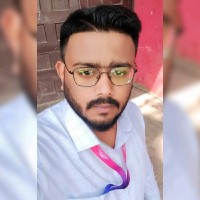 Rainak Podder