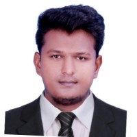 Santhosh Kumar