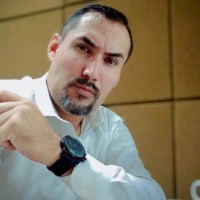 Michel Ortiz