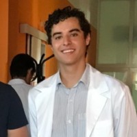 Alan Murillo