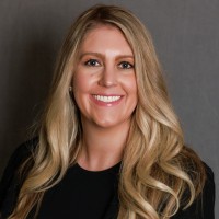 Lindsey Murray, Cic, Crm