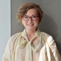Adela Kukumbergová