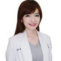 Ada Shi