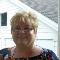Janie Martinelli