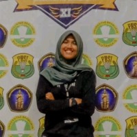 Fathya Khalisa Salsabil