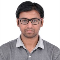 Shoubhick Pakrashi