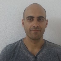 Nitzan Dayan