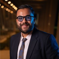 Nassim Ali Bacha