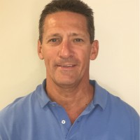 Bob Meneve