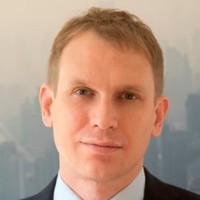 Stefan Zeugner