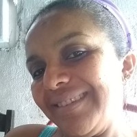 Maria Silva
