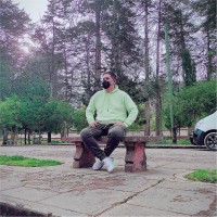 Willington Riquelme Luyo Samán