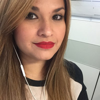 Karolyn Rodriguez
