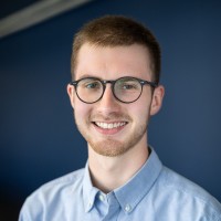 Daniel Becker