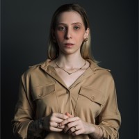 Beatriz Bertoluchi