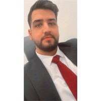 Mohammed khaled