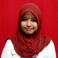Nadhira Prima Wihananda