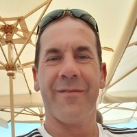 Danny Snoekx