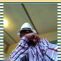 Derrick McBee