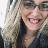 Samantha Hoss
