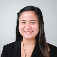 Analyn Barcelo Belarmino