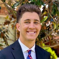 Garrett Larson