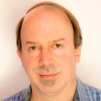 David Standley