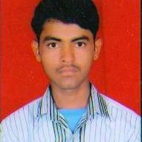 Daulat Ram Verma