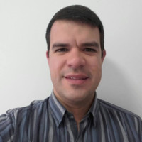 Júlio Carvalho