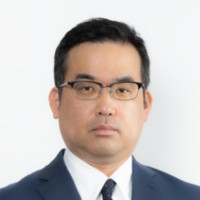 Hiroshi Oshima