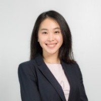 WeiTing Huang