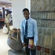 PETER ARYEE