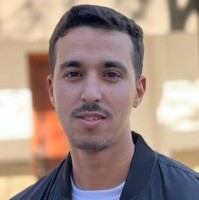 EL MAHDI AIT LACHGAR