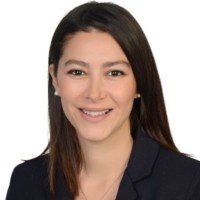 Damla Sezel