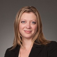 Carolyn Carlyon