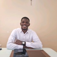 Bukenya Joel