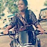 Ragasudha Gangadharan