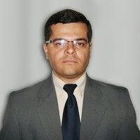 Valério Ezequiel Queiroz