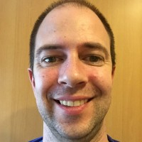 Xavi Rambla Centellas⌨