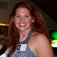 Laurie Kash