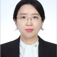 김고은