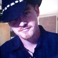 Marshall Wallace