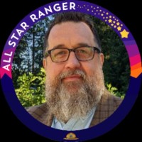 John Borgen