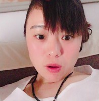 郭小彬
